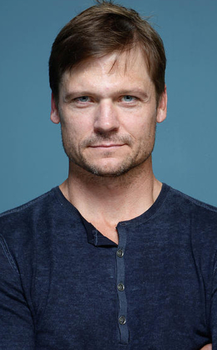 Bailey Chase